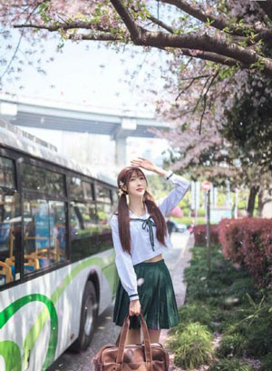 黄色网欧美_DVD高清在线