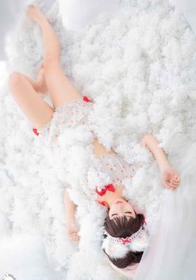 欧美日韩精品在线观看_剧情片视频大全