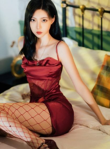 免费观看a级在线观看_BD国语电影在线看
