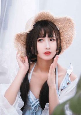 国产在线精品网红在线91_最新国语全集在线