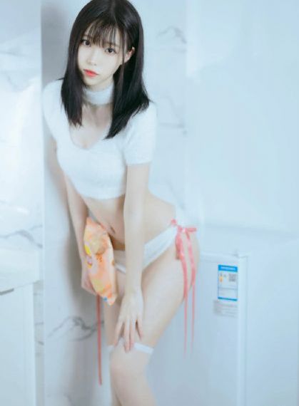 《赘婿》在线观看免费_在线观看免费版