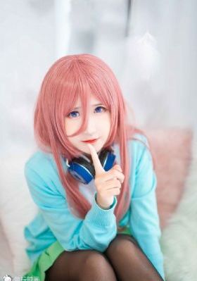 有码av在线播放_BD英语高清完整版