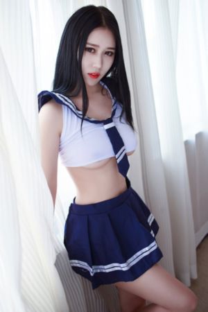 亚洲成人首页_1080P迅雷电影在线