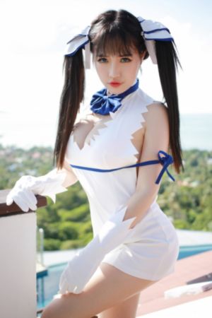 日本动漫无遮挡吻胸视频_完整版在线观看