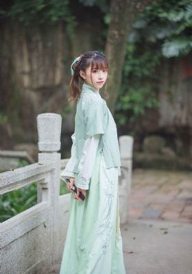 一区二区男女_蓝光在线观看