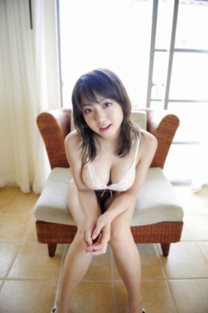 成人福利在线观看_蓝光免费观看电视剧