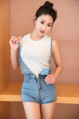 96588影视剧在线观看_1080免费观看电视剧