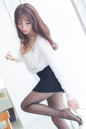 波多野结衣免费在线视频_最近手机在线观看