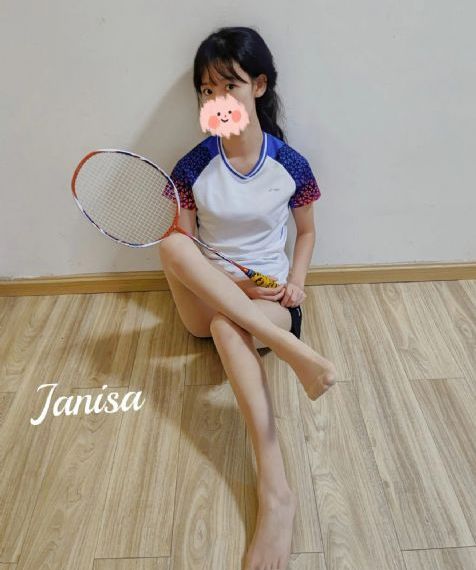 亚洲女人被黑人巨大的原因_超清免费播放