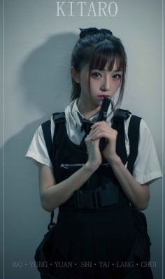 少妇高潮爽到全身痉挛抽搐_BD韩语在线播放观看