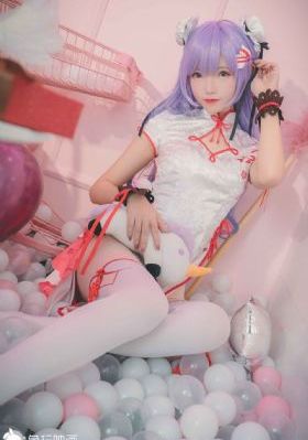 少妇主播在线播放_BD免费观看韩国