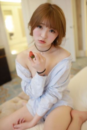 国产成人精品日本亚洲77美色_BD国语电影完整版在线观看