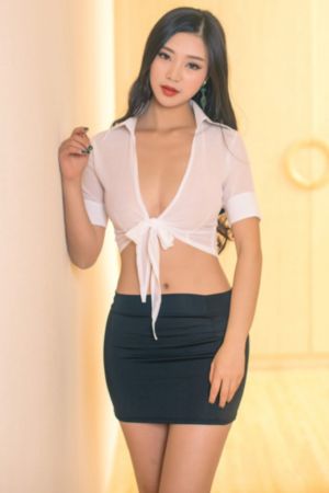 男女激情麻豆_BD韩语在线观看高清