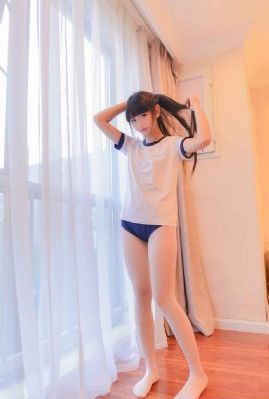 兽人老公好凶猛小说免费_DVD高清视频观看