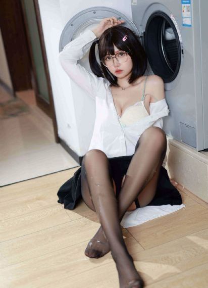 99久热只有精品视频免费观看17_BD神马影院在线