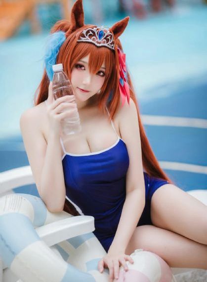 一区二区不卡视频无码_1080完整视频观看