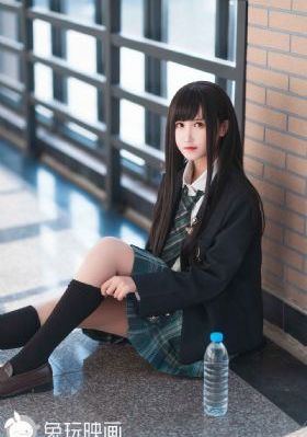 一区二区91_BD韩语手机在线观看