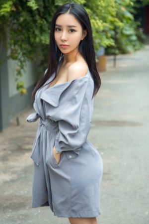 欧美同性男男大尺度电影_蓝光高清视频观看