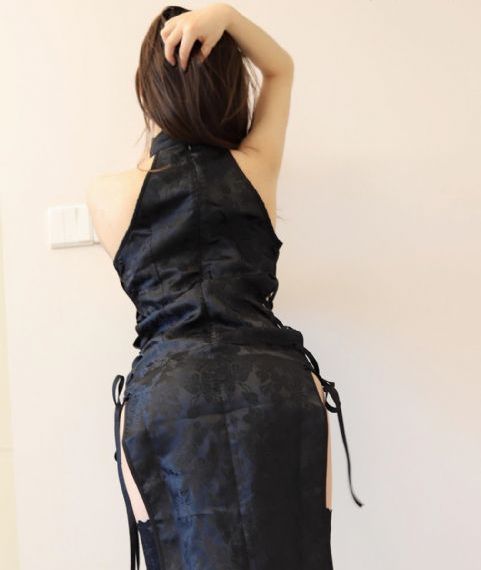 亚洲精品欧美综合一区二区_剧情片BD在线观看