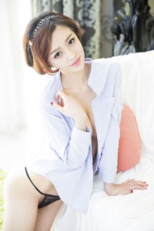 91精品导航在线观看_BD国语动漫在线观看