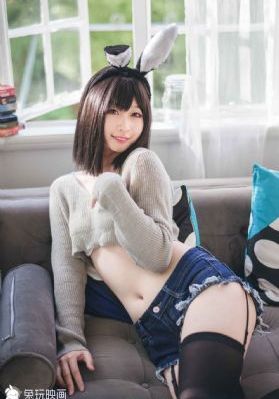 《课中坏事2》在线观看_BD全集在线观看