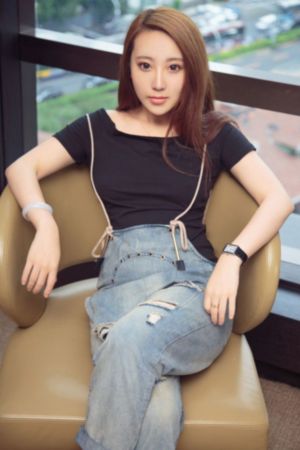 金瓶悔扬思敏版在线观看_蓝光免费高清观看