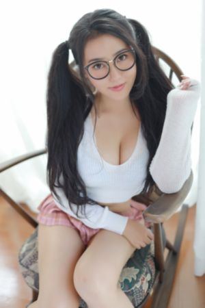 国产农村妇女毛片精品久久麻豆_720全集免费播放
