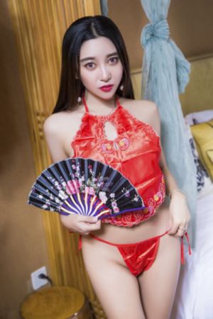 国产午夜福利在线不卡_国产剧在线视频观看