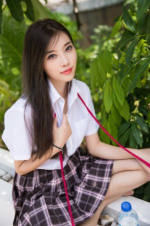 四虎直播_剧情片电影在线观看