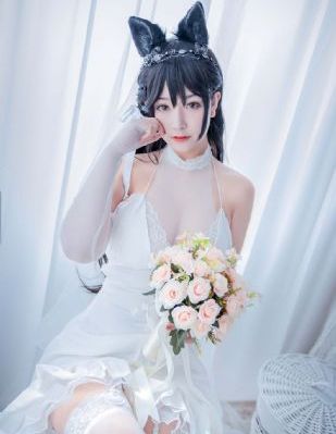 蜜桃AV在线_BD高清完整电影