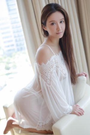 少妇又色又紧又黄又刺激免费_高清动漫在线观看