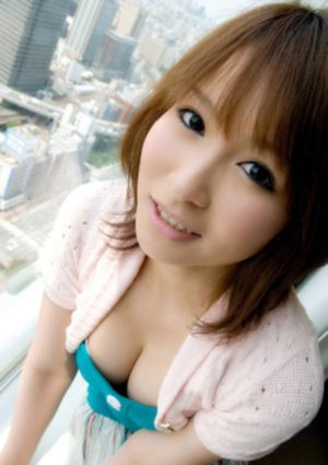 ass最新日本肉体pics_剧情片神马影院在线
