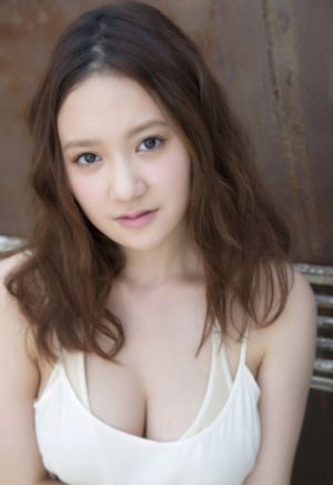 18Gαy男男69多毛亚洲帅_蓝光日韩免费观看