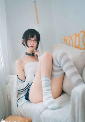 亚洲精品a人在线观看_BD神马在线观看