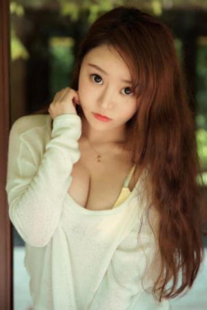 李月仙A片未删减版在线观看_1080高清迅雷在线观看