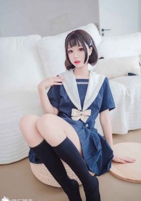 韩国产三级三级_高清免费电影观看