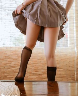 日韩美女被干的浪叫视频_720在线视频观看