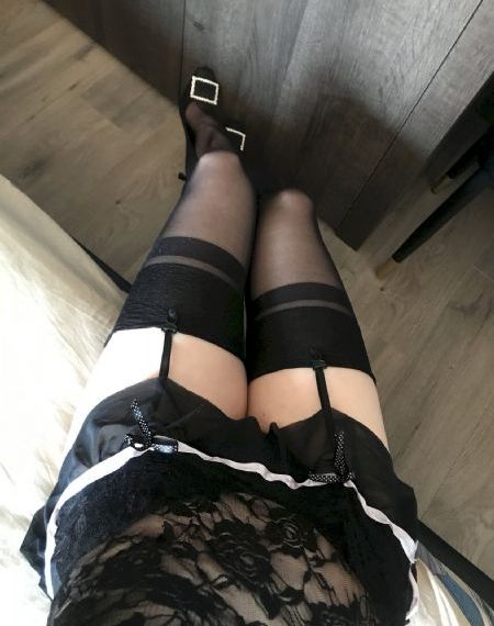 肥胖女人一级毛片视频_BD英语在线播放观看