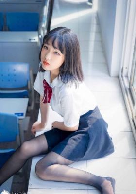 国产★浪潮av无码性色_DVD免费播放