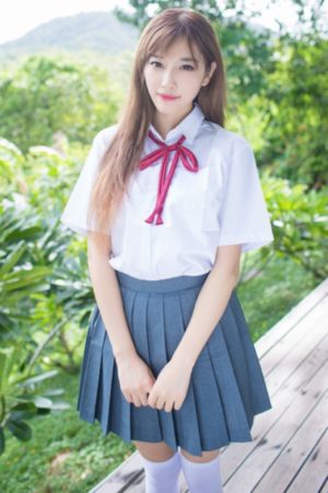二区三区无码_剧情片迅雷电影在线