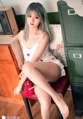 国产美女主播粉嫩AⅤ_蓝光超清在线观看