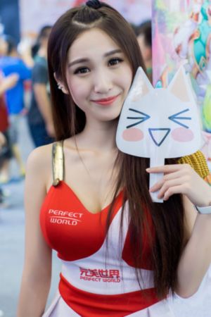 天天视频在线观看免费完整_超清全集免费播放