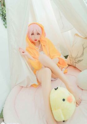 免费可以直接观看的毛片_720在线观看高清