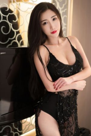 yy6080新视觉旧里番午夜_BD国语电影在线看