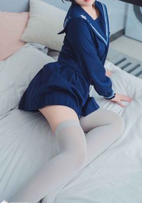 97久久精品_DVD电影完整版在线观看