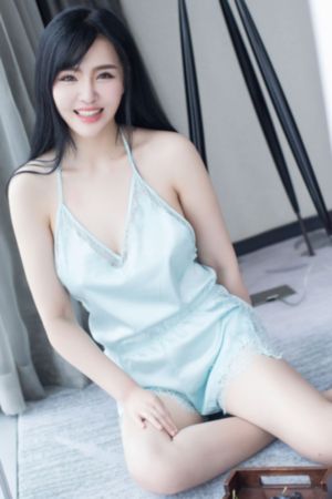 欧美精品人妻一区二区三区大一片_BD版国语迅雷下载