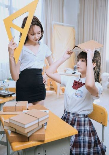 亚洲国产精品第一区二区_BD韩语免费播放