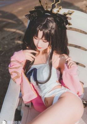 男女啪啪啪激情之亚洲国产网站动漫_剧情片高清在线