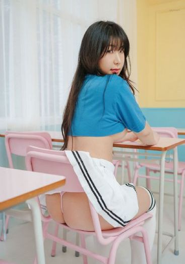 亚洲欧美日韩精品久久亚洲区色播_1080P高清免费观看