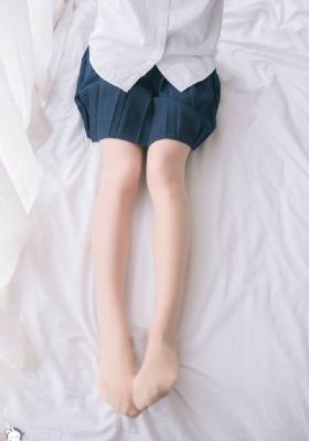 超级碰碰青草免费视频_1080P在线观看视频